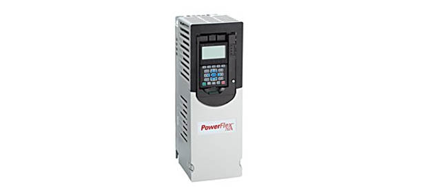 image درایوهای AC PowerFlex 753