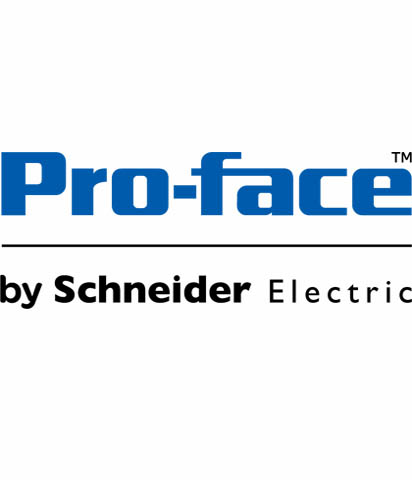 image Pro-face