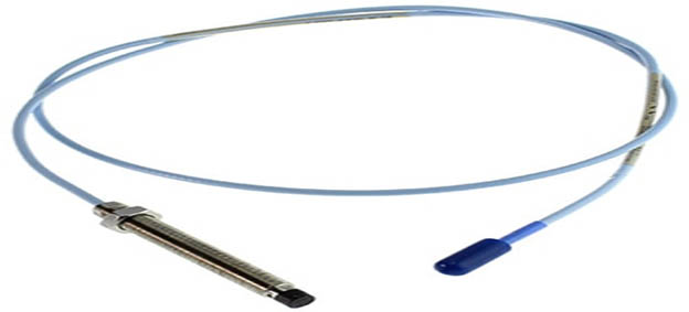 image Bently Nevada 3300 XL Proximity Probe