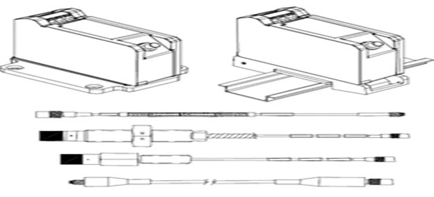 image Proximity 3300XL 11mm
