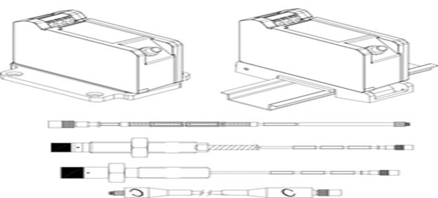 image Proximity 3300XL NSv