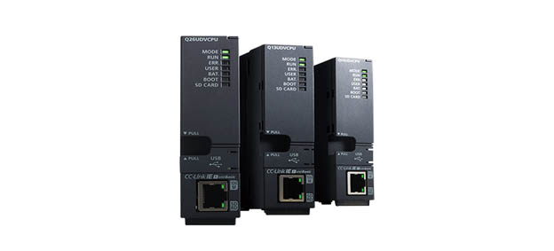 image QCPU