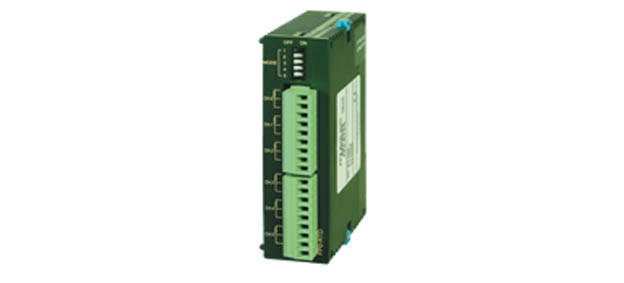 image RTD-panasonic