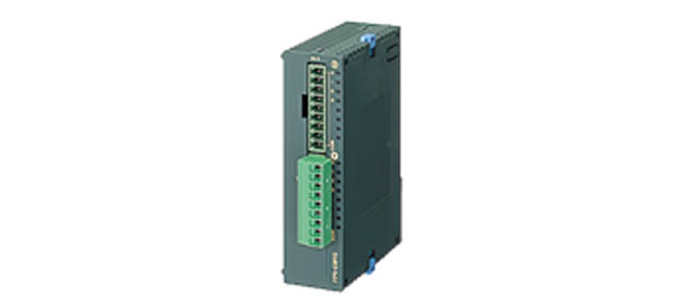 image Relay-panasonic