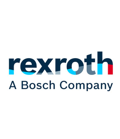 image Rexroth