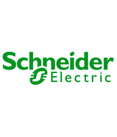 image SCHNEIDER