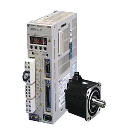 image Sigma-2
