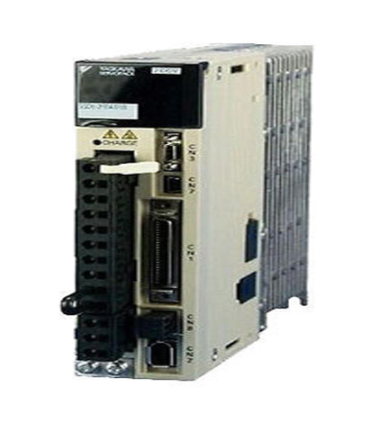image Sigma-5