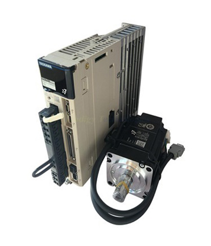 image Sigma-7