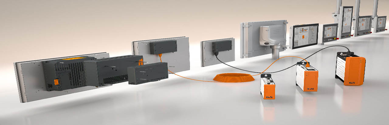 img banner sofware