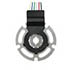 image TSY1010