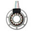 image TSY1020