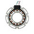 image TSY10302