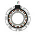 image TSY1040
