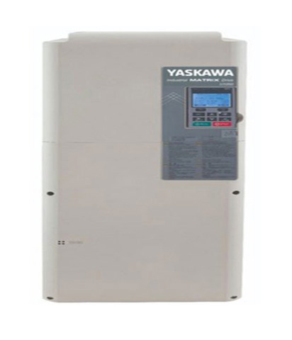 image U1000