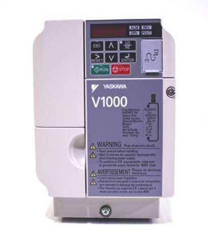 image V1000