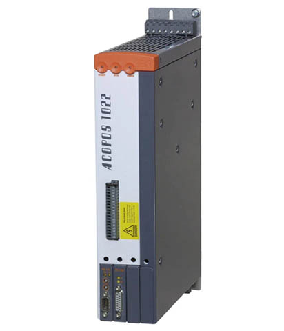 image V1022.00-2