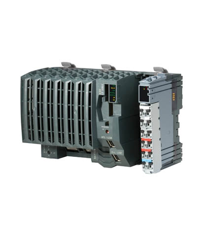 image X20 PLC