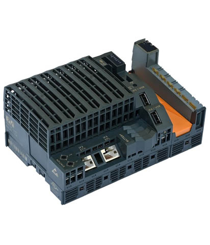image X20CP1485