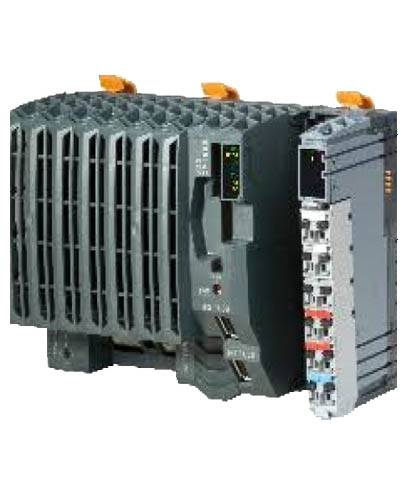 image X20CP1583