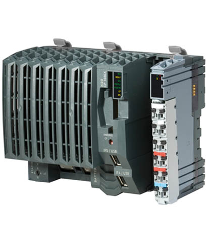 image X20CP1584