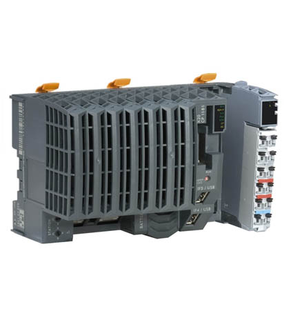 image X20CP1585