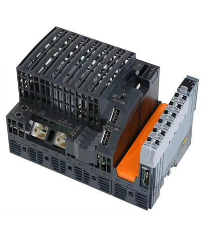 image X20CP1586