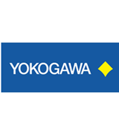 image Yokogawa