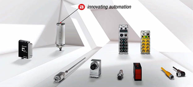 image balluff-sensor