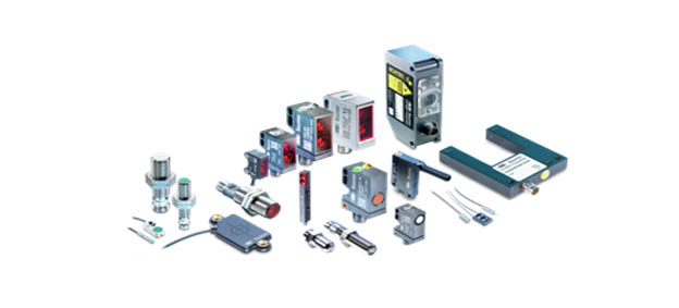 image baumer-sensors