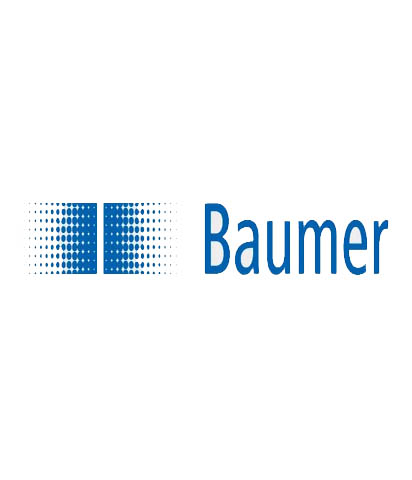 image baumer