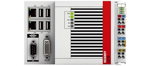 image CX5600