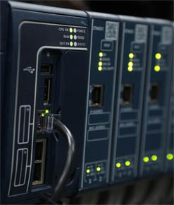 image Emerson-plc