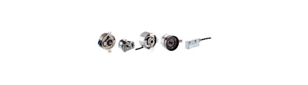 image fidback-motor