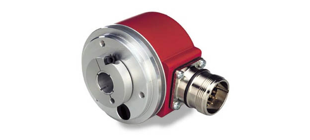 image hohner-encoder