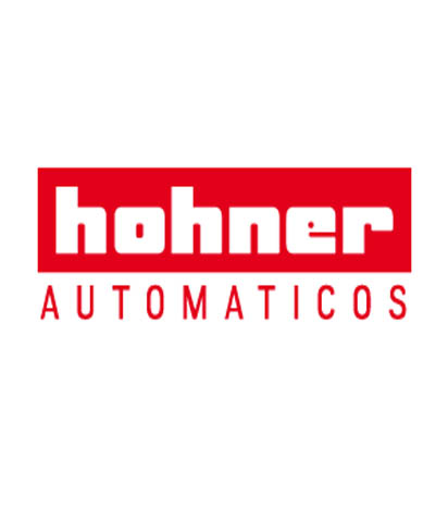 image hohner