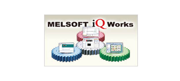 image iQ Works4