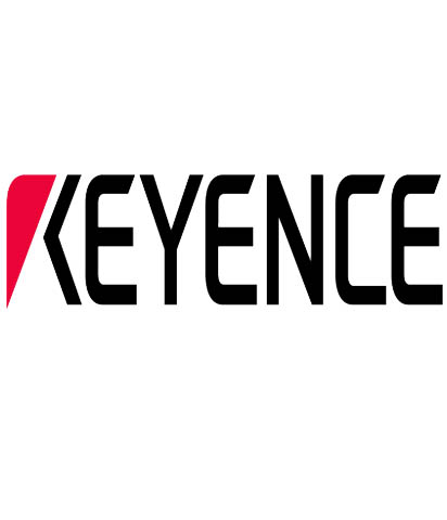 image keyence