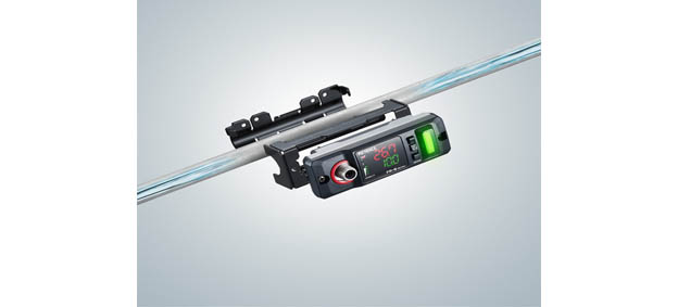 image CLAMP-ON SERIES KEYENCE FD-Q