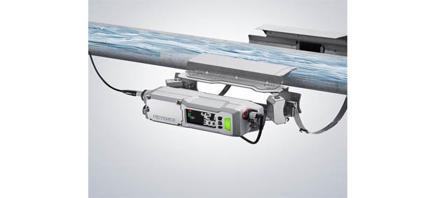 image CLAMP-ON SERIES KEYENCE FD-R