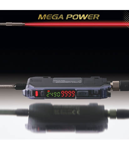 image keyence FS-V30