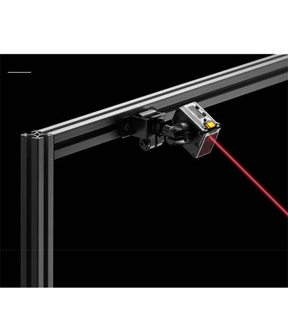 image keyence LR_T