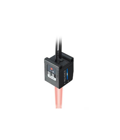 image keyence CZ_V20