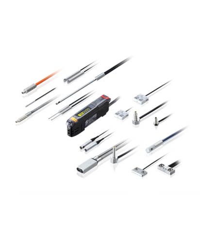 image keyence optic-sensors