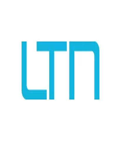 image ltn