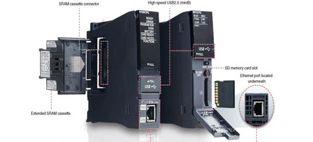 image majol cpu