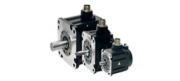 image motor-hg