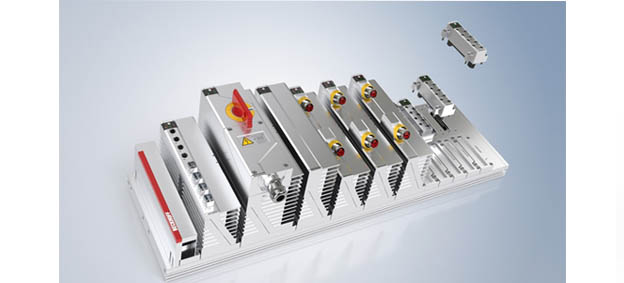 image mx-system
