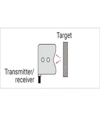 image keyence optic-sensors-baztabiGH