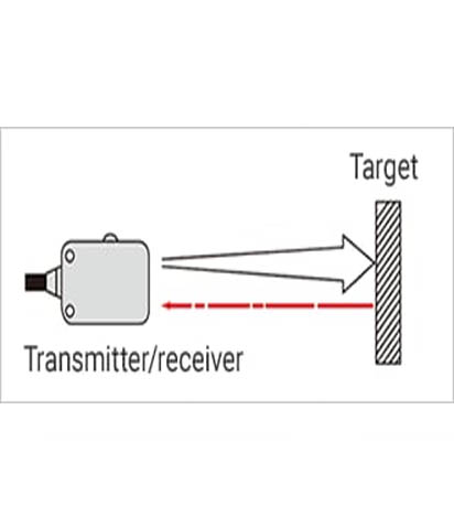image keyence optic-sensors-baztabiP